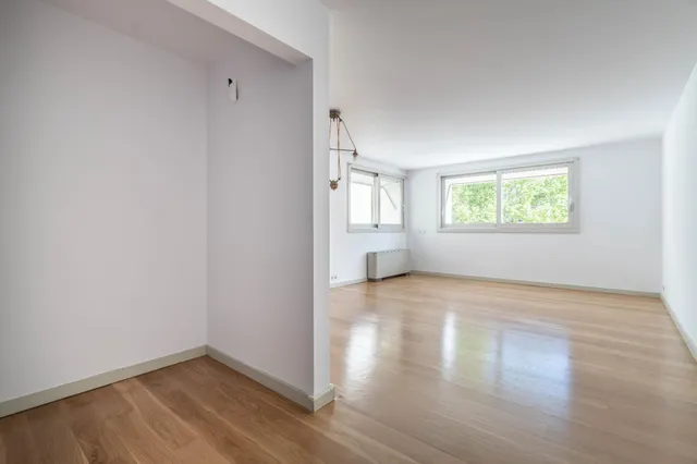 FUENTE DE LAS BATALLAS-PISO DE 197m2 EN EDIFICIO ZAIDA — 18