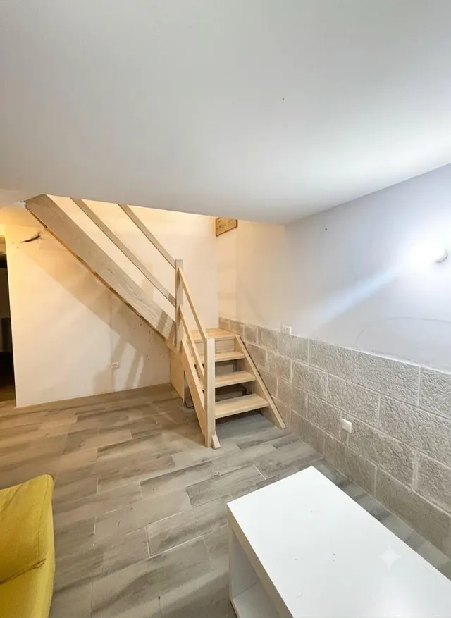 Espectacular adosado de 3 dormitorios 3 baños y piscina comunitaria — 19