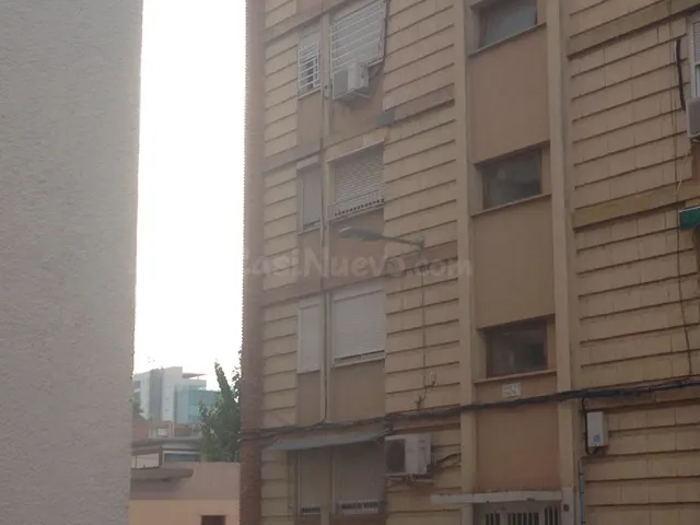 Apartamento 2 habitaciones 51m² en venta - La Flota - foto 3
