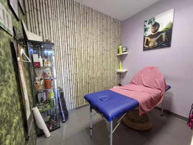 ¡Oportunidad Única en Carbajal De La Legua! Local Comercial  - foto 3