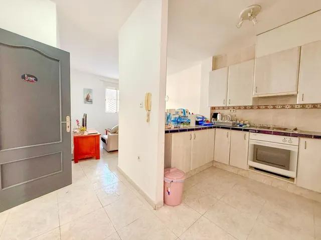 Apartamento 5 habitaciones 284m² en venta - Pueblo — 16