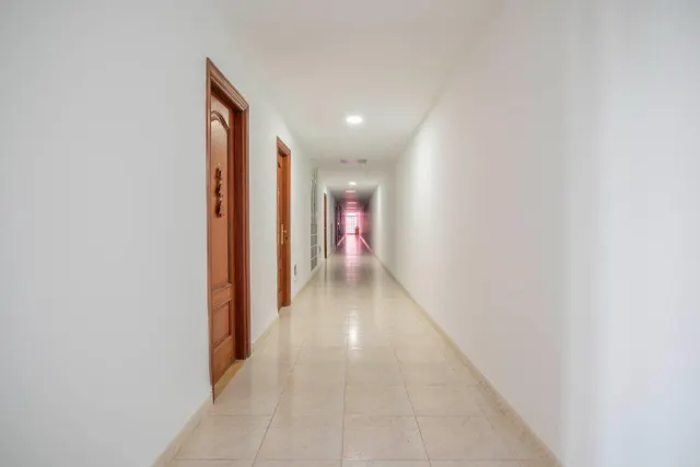 GRAN OPORTUNIDAD DE INVERSIÑN EN SANTA CRUZ DE TENERIFE — 18