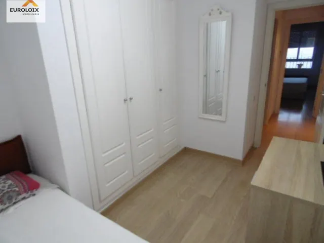 Apto de 2 dorm en Rincon Alto , Benidorm.www.euroloix.com — 10