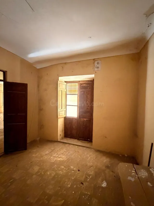 Una casa con historia. 535 m2 para crear algo único en torre cardela — 46