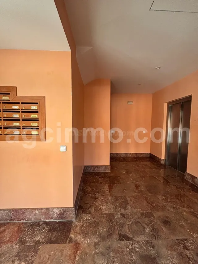 Piso venta - foto 3