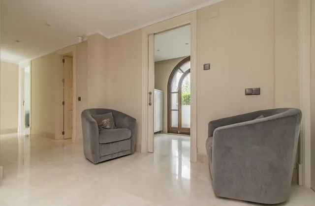 Ático 5 habitaciones 294m² en venta - Costa Del Sol — 48