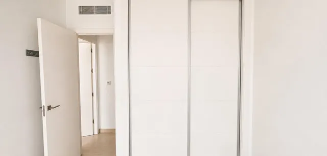 Apartamento 3 habitaciones 78m² en venta - Los Balcones - Los Altos del Edén — 27