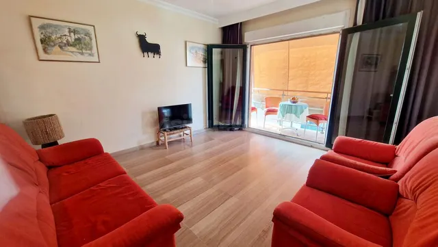 Apartamento 1 habitación 50m² en venta - Centro - foto 5