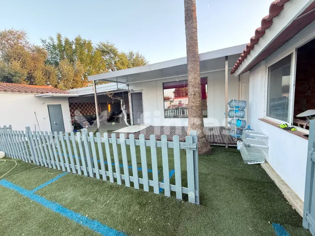 🏡 Casa Modular de 3 Módulos – ¡Llévatela ya equipada! 44.900 - foto 4