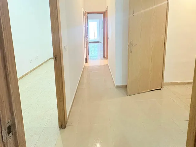 Local en venta en planta baja – Olesa de Montserrat (Barcelona) — 16