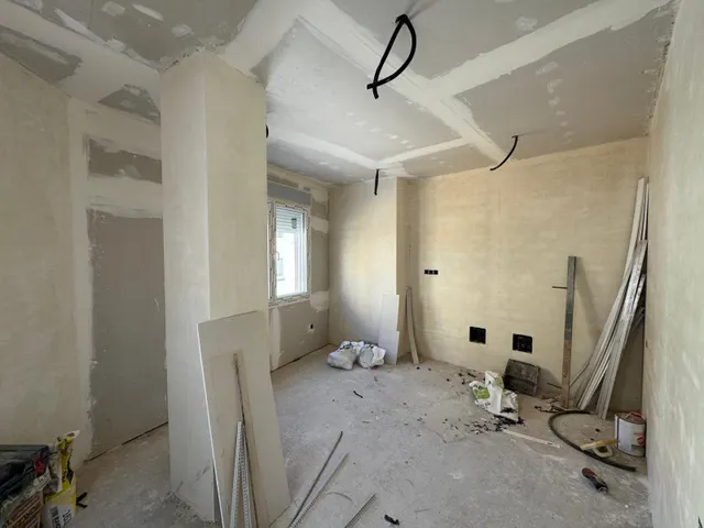 Casa 3 habitaciones 162m² en venta - El Molinillo - Capuchinos — 6