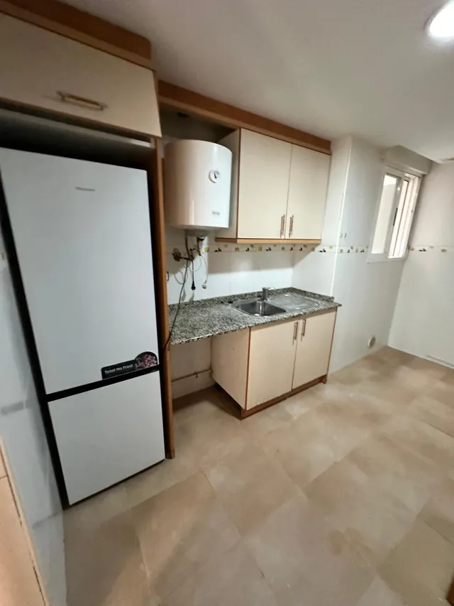 Piso en venta Benisanó — 7