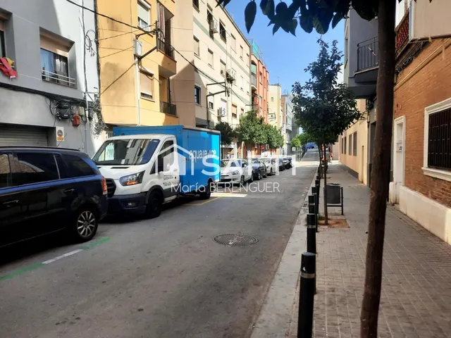 Un local, múltiples oportunidades de negocio — 10