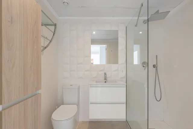 Ático 3 habitaciones 139m² en venta - Punta Prima — 26