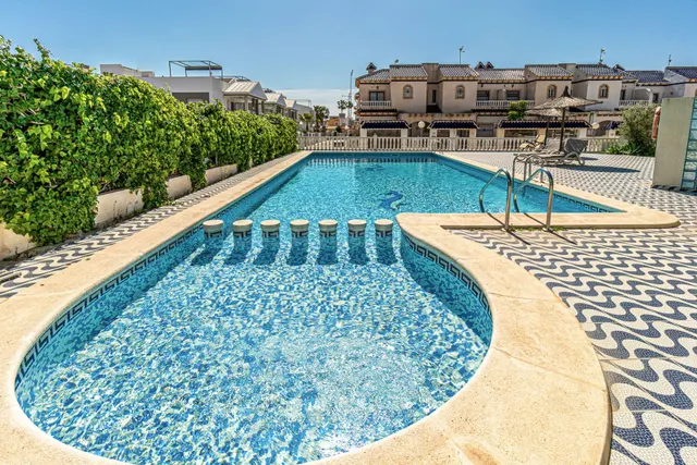 Casa 3 habitaciones 83m² en venta - Los Almendros-La Florida - foto 3