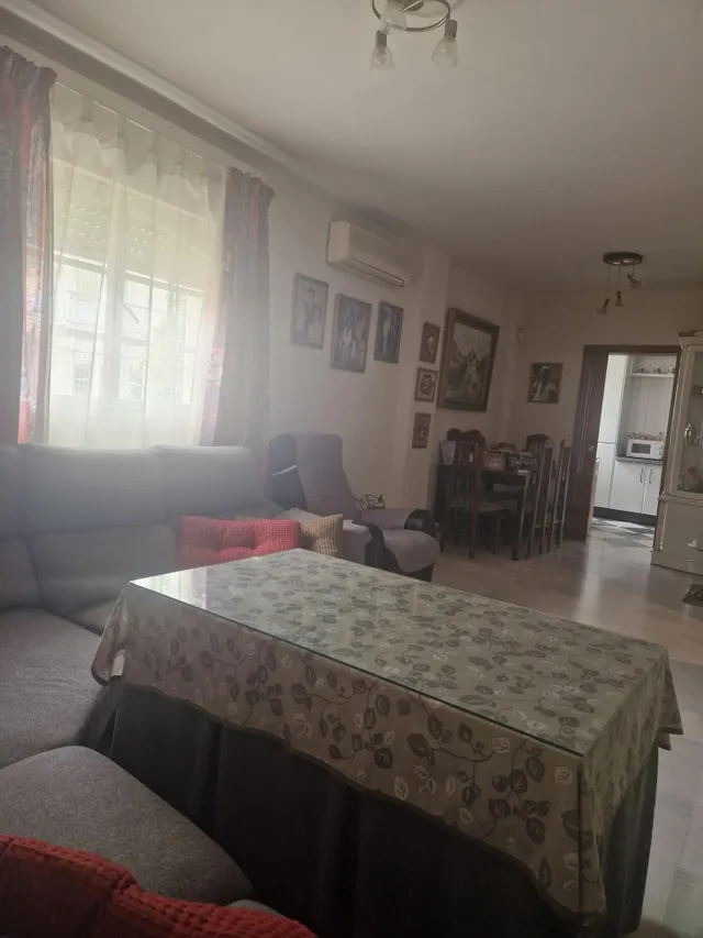MAGNIFICO ADOSADO EN EL ALTILLO!! — 17
