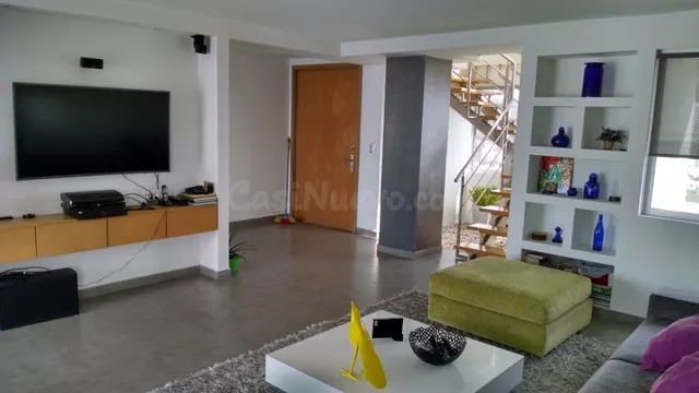 ️ Penthouse en Venta en Manga – Cartagena - foto 3