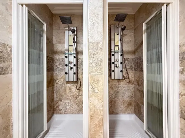 Villa 6 habitaciones 884m² en venta - La Fiesta — 38