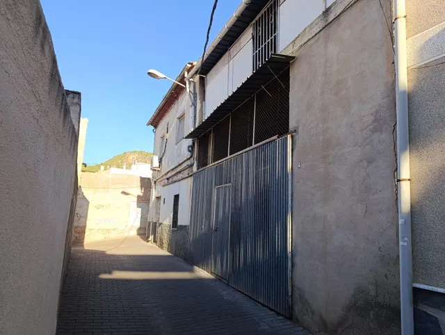 ¡¡¡¡ CREA LA CASA DE TUS SUEÑOS EN ALGEZARES !!!! — 7