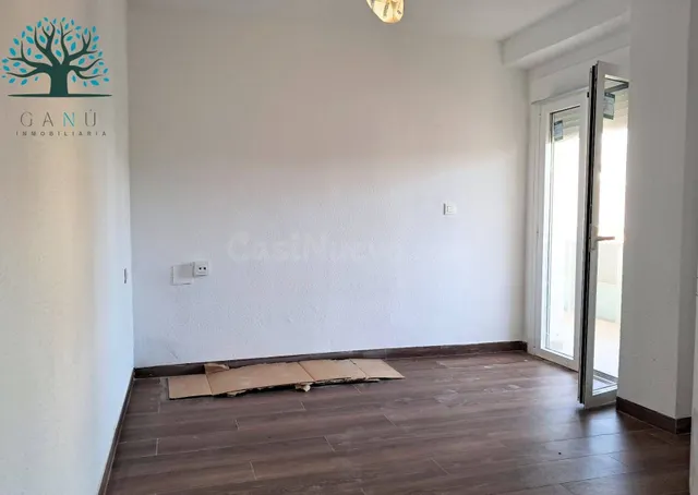 PISO TOTALMENTE REFORMADO EN PLENO CENTRO - foto 5
