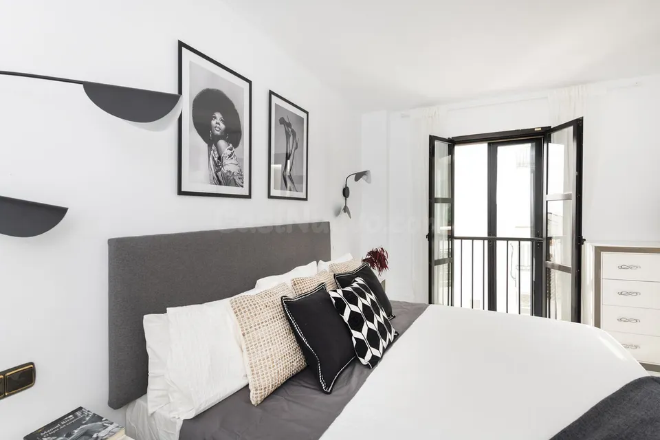 Apartamento 2 habitaciones 130m² en venta - Marbella