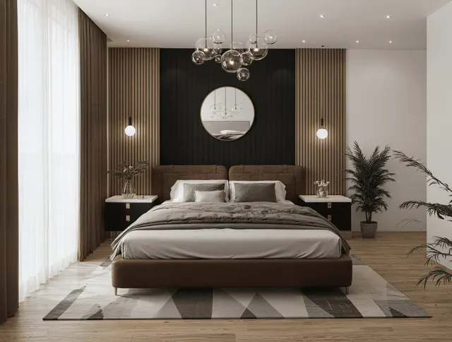Chalet 4 habitaciones 200m² en venta - Costa Del Sol — 9
