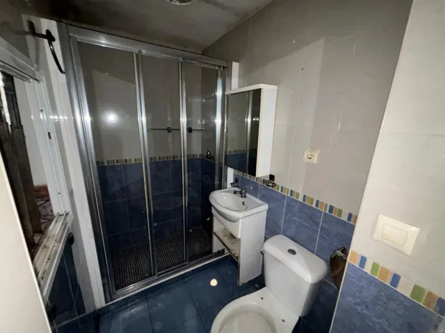 Venta de Casa en Alcala de Guadaira - Sevilla (Proceso de Puja - Venta Flash) — 15