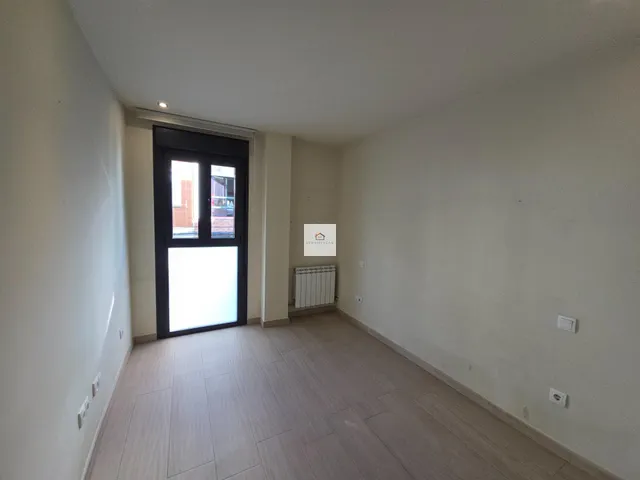 Apartamento 1 habitación 44m² en alquiler - Legazpi — 8