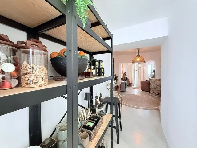 Adosado 3 habitaciones 164m² en venta - South of spain — 8
