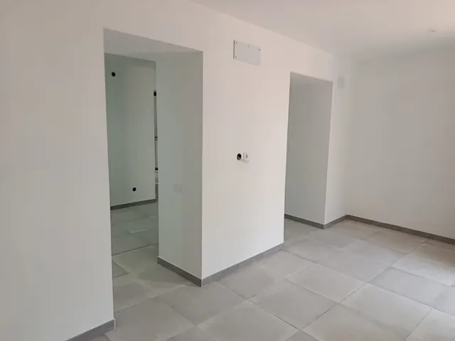 Apartamento 3 habitaciones 143m² en venta - Costa del Sol — 11