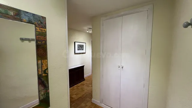NUEVA PROPIEDAD EXCLUSIVA EN PLENO BARRIO DE PEÑAGRANDE - foto 5