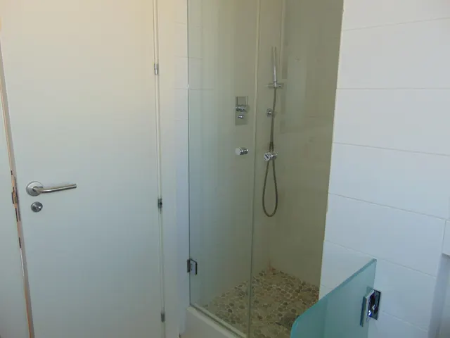 ESPECTACULAR ÁTICO EN VENTA CALLE BAEZA PROSPERIDAD — 26