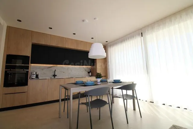Magnífico apartamento de lujo en Las Colinas Golf – vistas a - foto 4