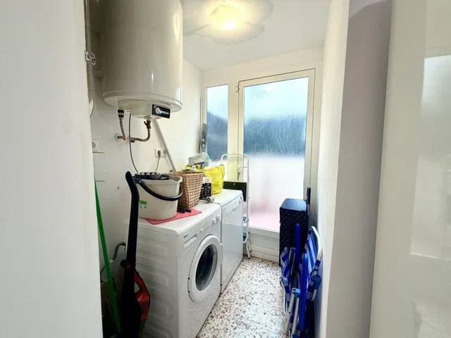 Apartamento 3 habitaciones 86m² en venta - Pueblo — 7