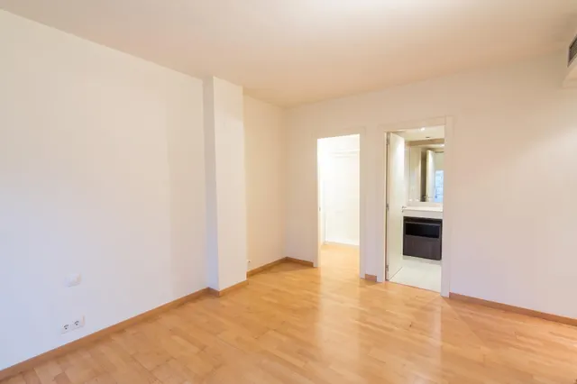 Piso 4 habitaciones 138m² en venta - Diagonal Mar i el Front Marítim del Poblenou — 11