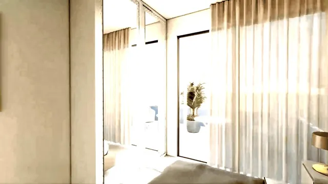 Apartamento 1 habitación 46m² en venta - Centro — 12