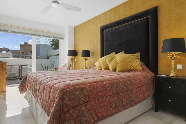 Chalet 3 habitaciones 358m² en venta - Centro — 19