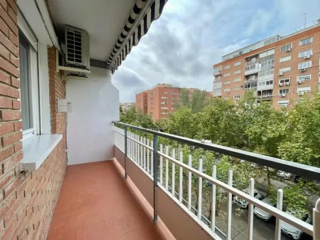 Piso 2 habitaciones 67m² en venta - Pinar del Rey — 7