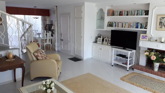 Adosado 3 habitaciones 181m² en venta - Riviera del sol - foto 3