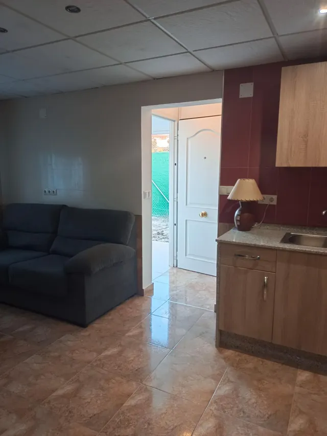 Dos casas por una ¡¡¡¡ — 14