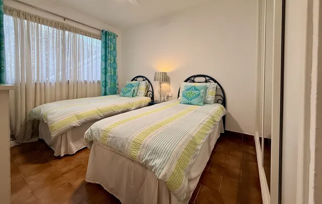 Apartamento 2 habitaciones 120m² en venta - Marbella — 17