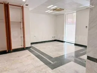 Venta de Local Comercial en Málaga - foto 4