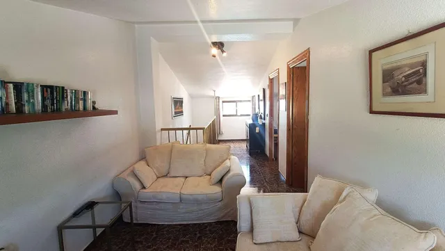 Villa 6 habitaciones 312m² en venta - Comunidad valenciana — 22