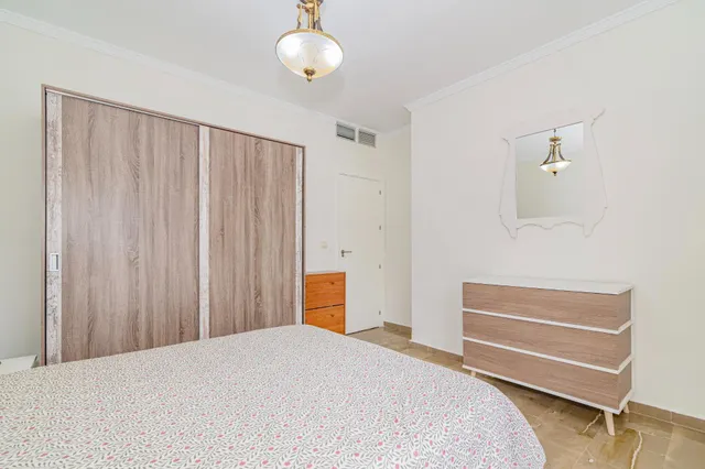 Piso 2 habitaciones 88m² en alquiler - Churriana de la Vega — 16