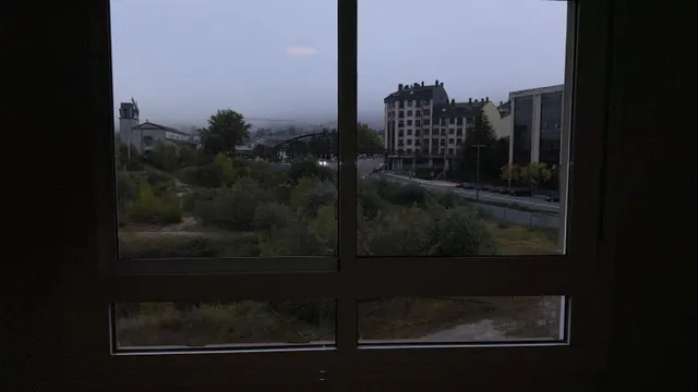 Oportunidad única! piso de 3 habitaciones en la universidad / exclusiva inmobiliaria fly — 7
