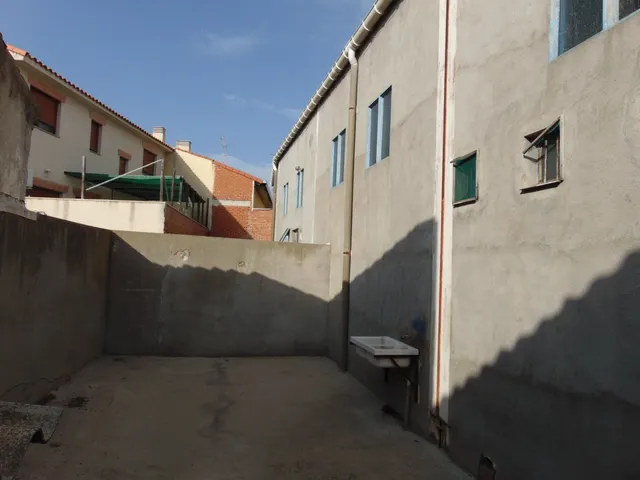 PARCELA URBANIZA-BLE EN VENTA — 25