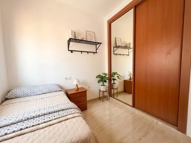 Piso en venta en Villa Palma — 8