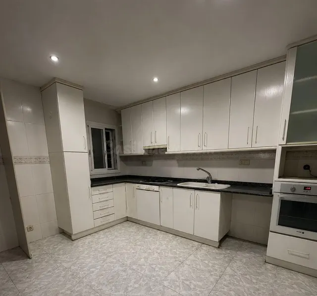 Piso 2 habitaciones 108m² en venta - La Latina - foto 3