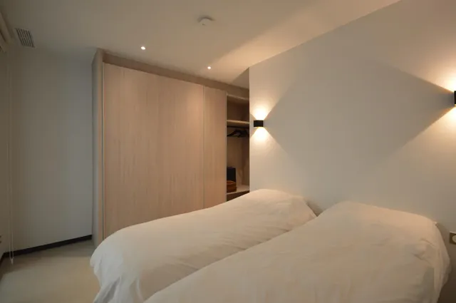 Villa 5 habitaciones 318m² en venta - Comunidad valenciana — 28