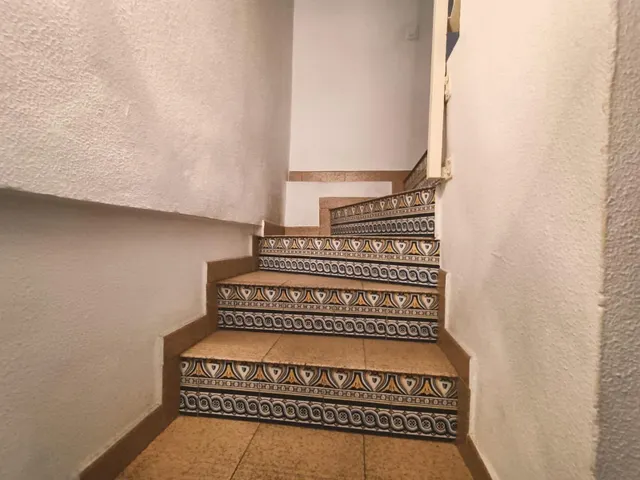 Adosado en la zona de la Casería — 13